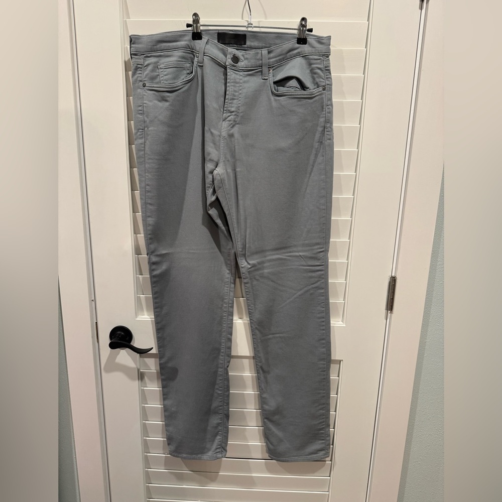 J brand 36x34